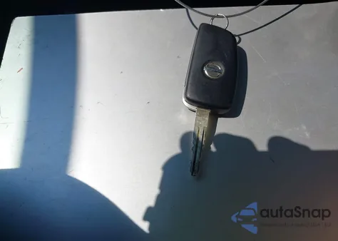 2016 Nissan Rogue S from USA, damaged, VIN 5N1AT2MV3GC921095